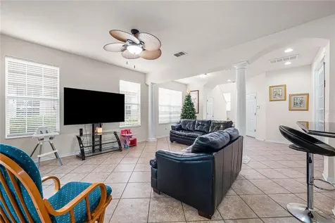 5531 Napa Drive Sarasota FL 34243