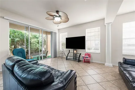 5531 Napa Drive Sarasota FL 34243