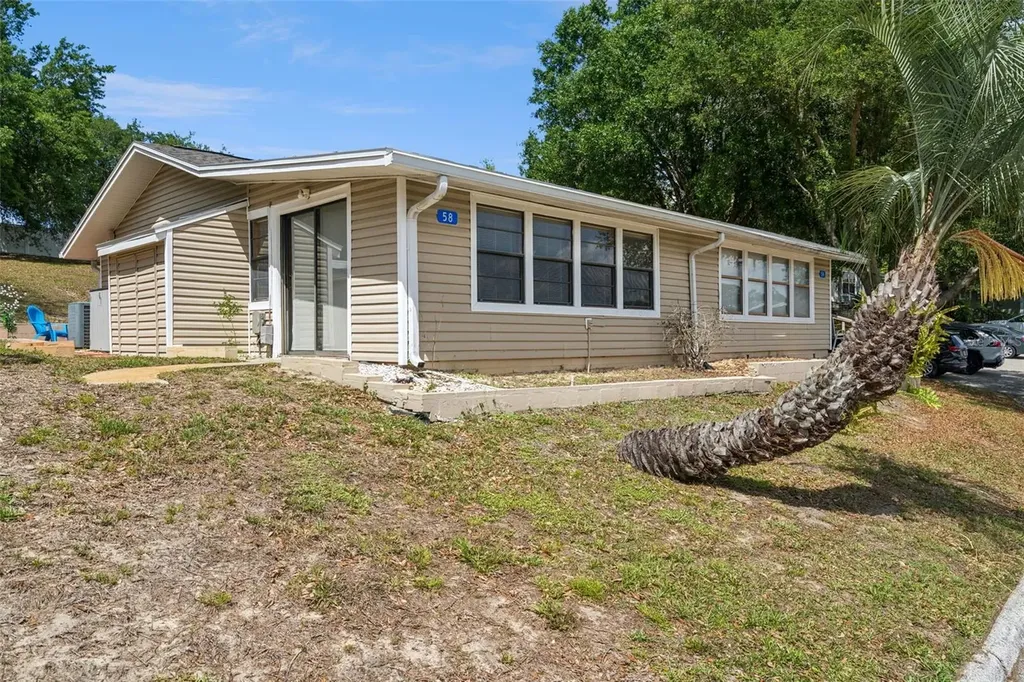 10301 Us Highway 27 Clermont FL 34711