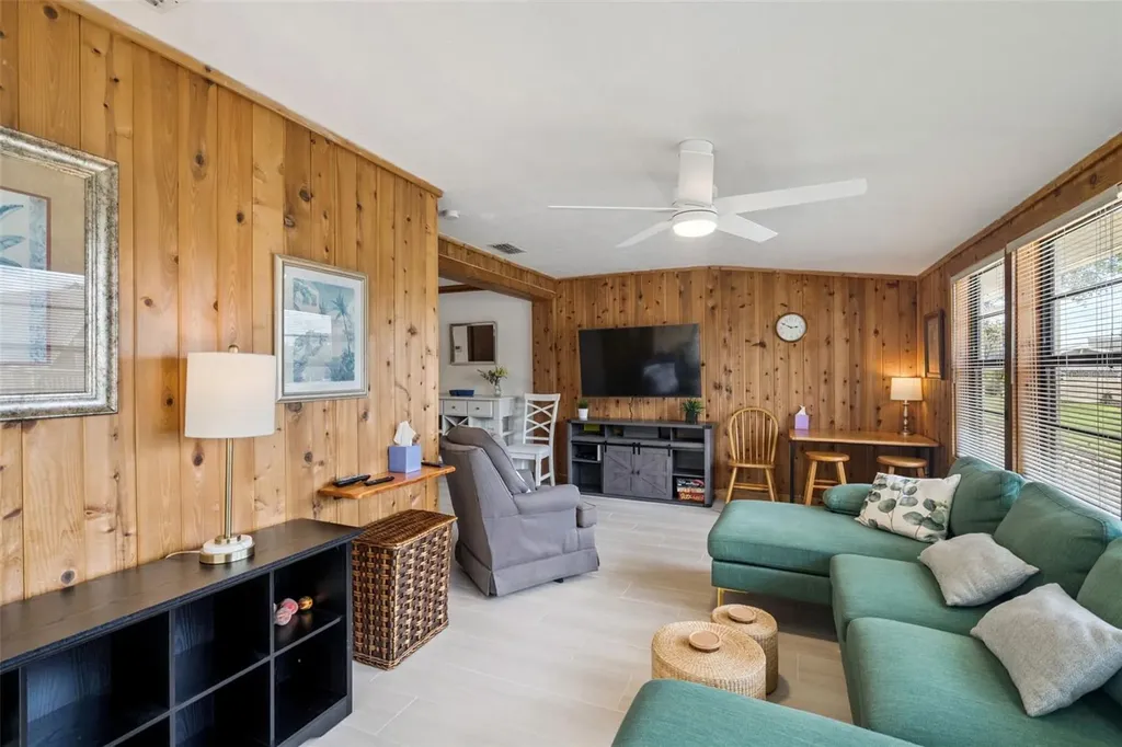 10301 Us Highway 27 Clermont FL 34711