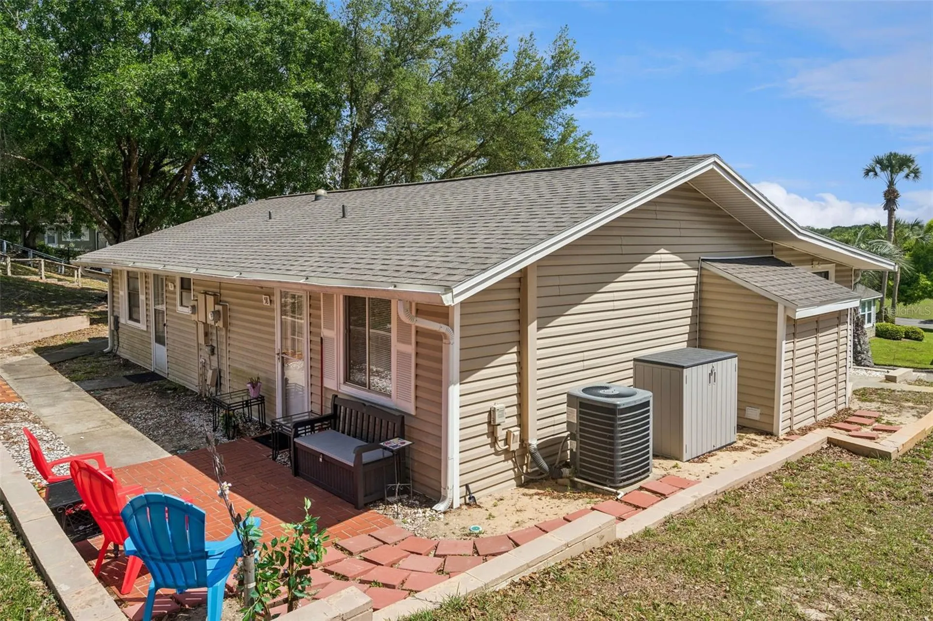 10301 Us Highway 27 Clermont FL 34711