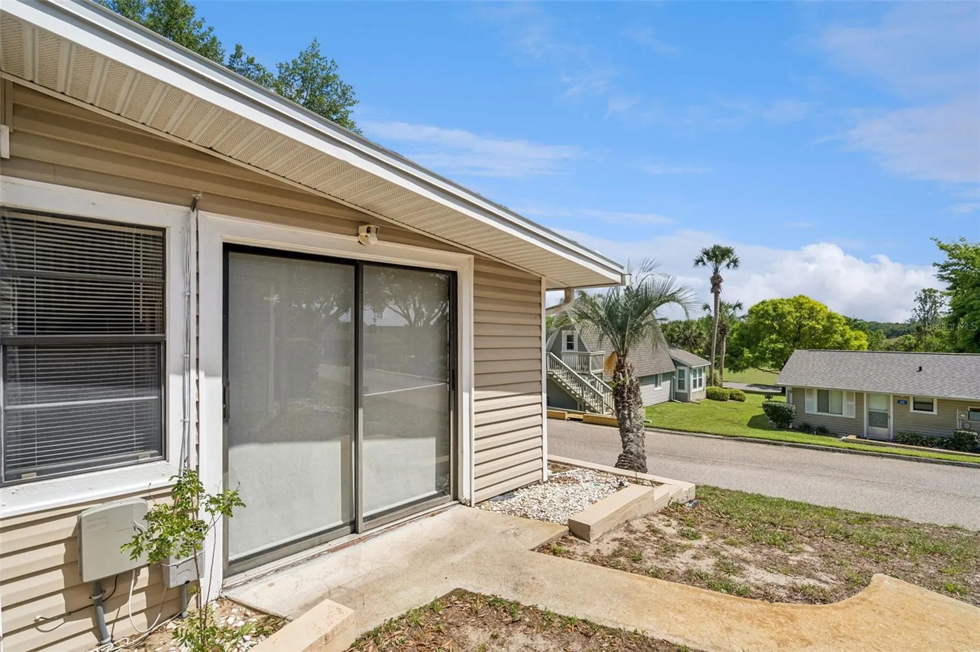 10301 Us Highway 27 Clermont FL 34711