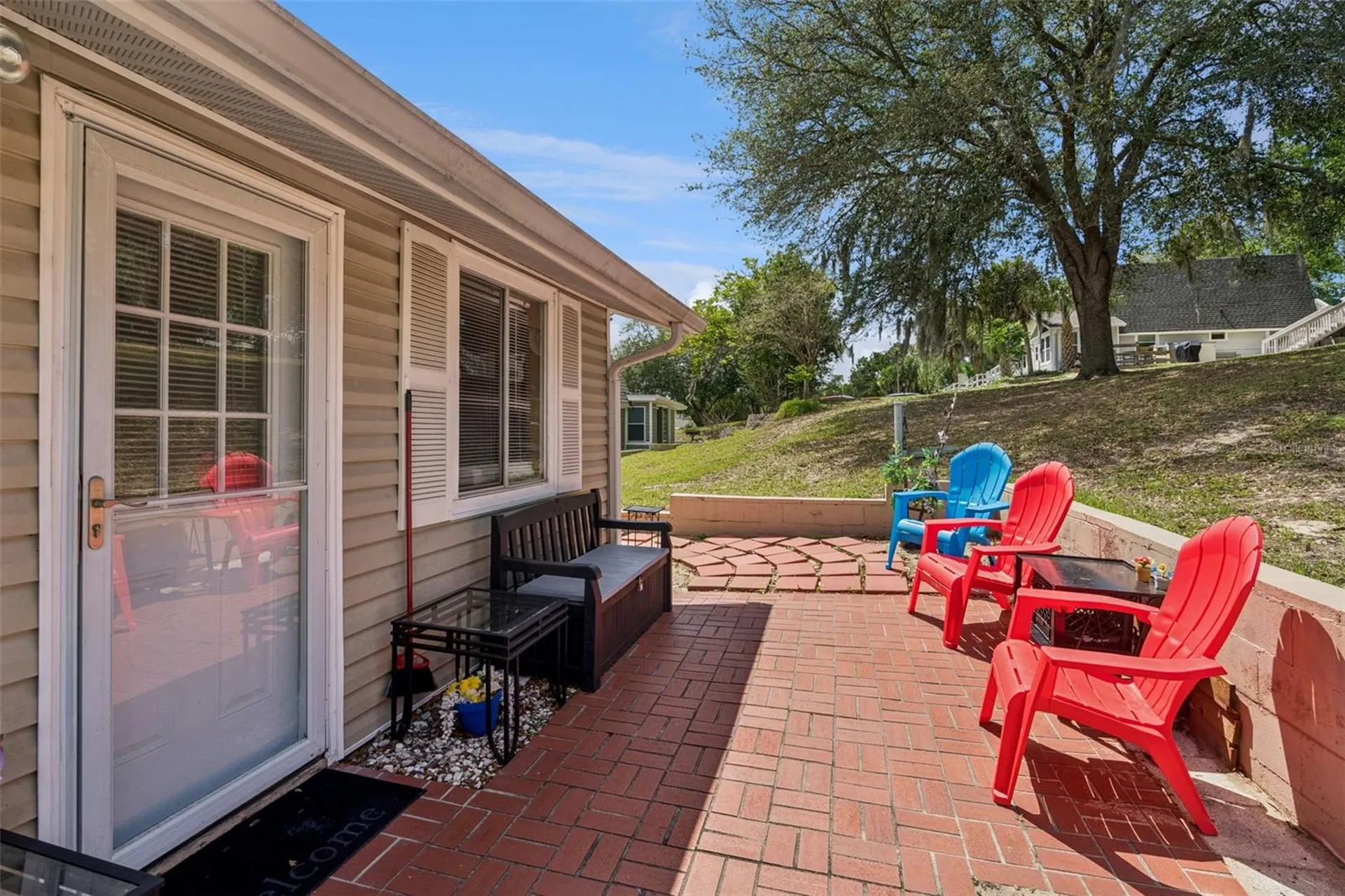 10301 Us Highway 27 Clermont FL 34711