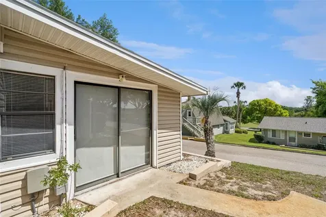 10301 Us Highway 27 Clermont FL 34711