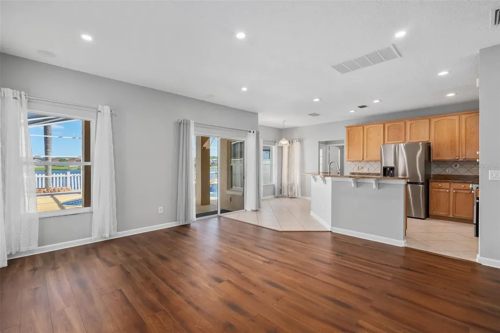 1555 Harrier Drive Orlando FL 32837