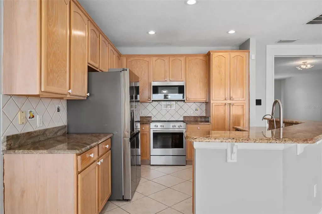1555 Harrier Drive Orlando FL 32837