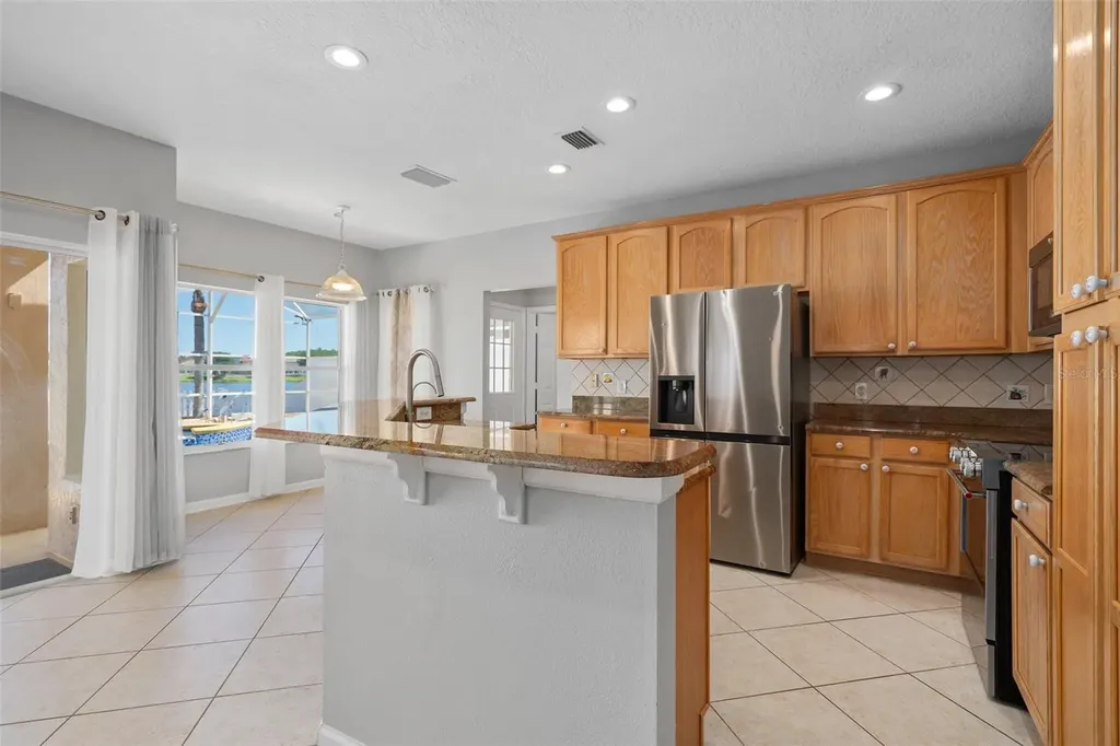 1555 Harrier Drive Orlando FL 32837