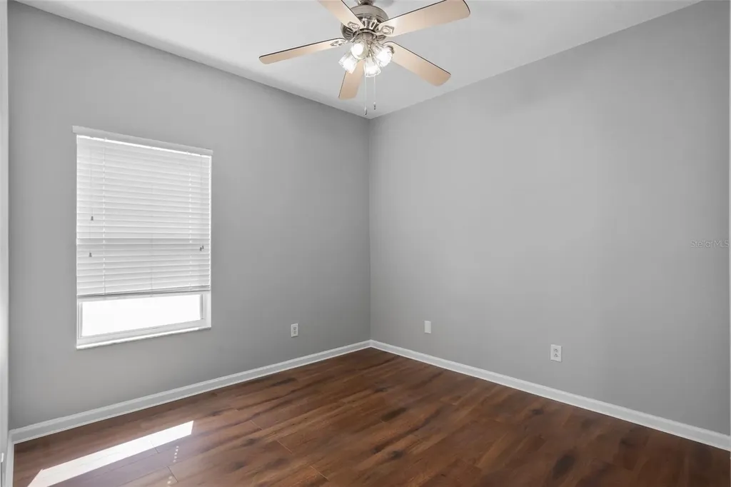 1555 Harrier Drive Orlando FL 32837