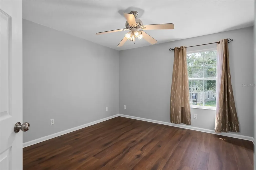 1555 Harrier Drive Orlando FL 32837