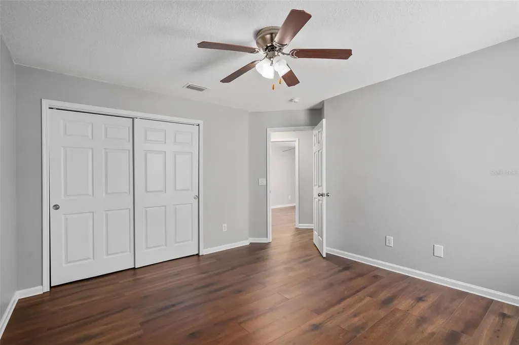 1555 Harrier Drive Orlando FL 32837