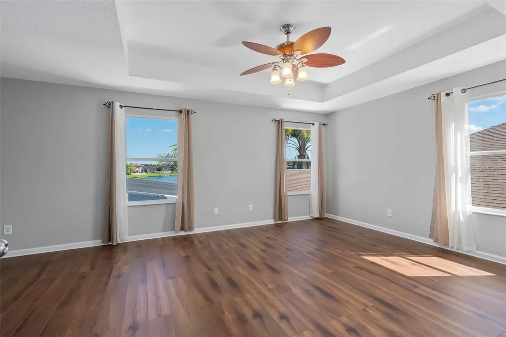 1555 Harrier Drive Orlando FL 32837