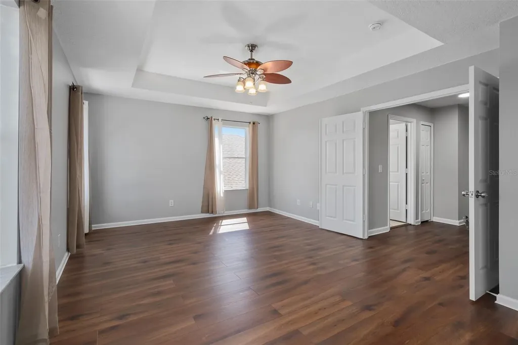 1555 Harrier Drive Orlando FL 32837