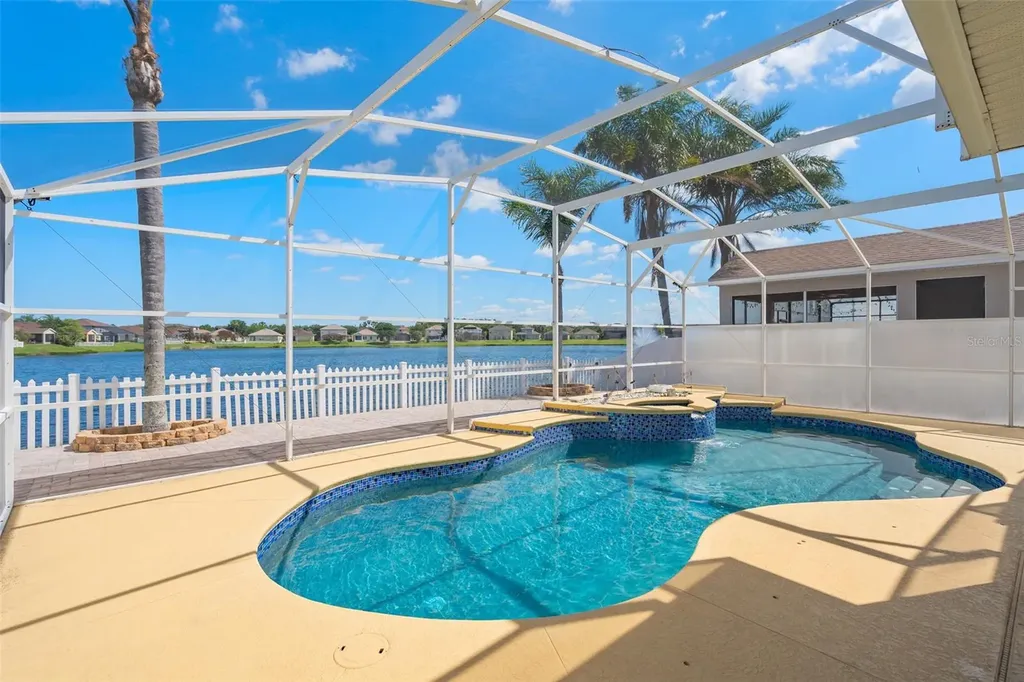 1555 Harrier Drive Orlando FL 32837