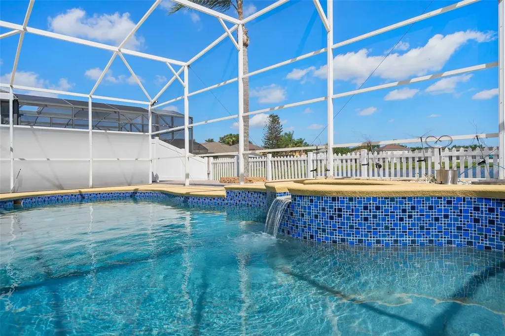 1555 Harrier Drive Orlando FL 32837