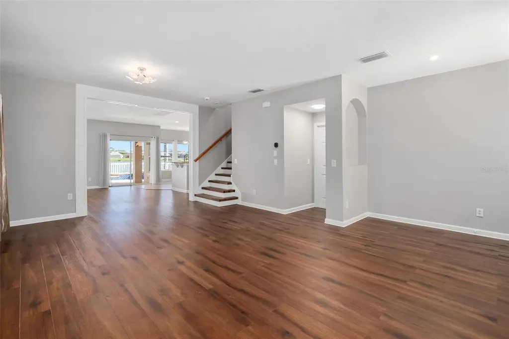 1555 Harrier Drive Orlando FL 32837