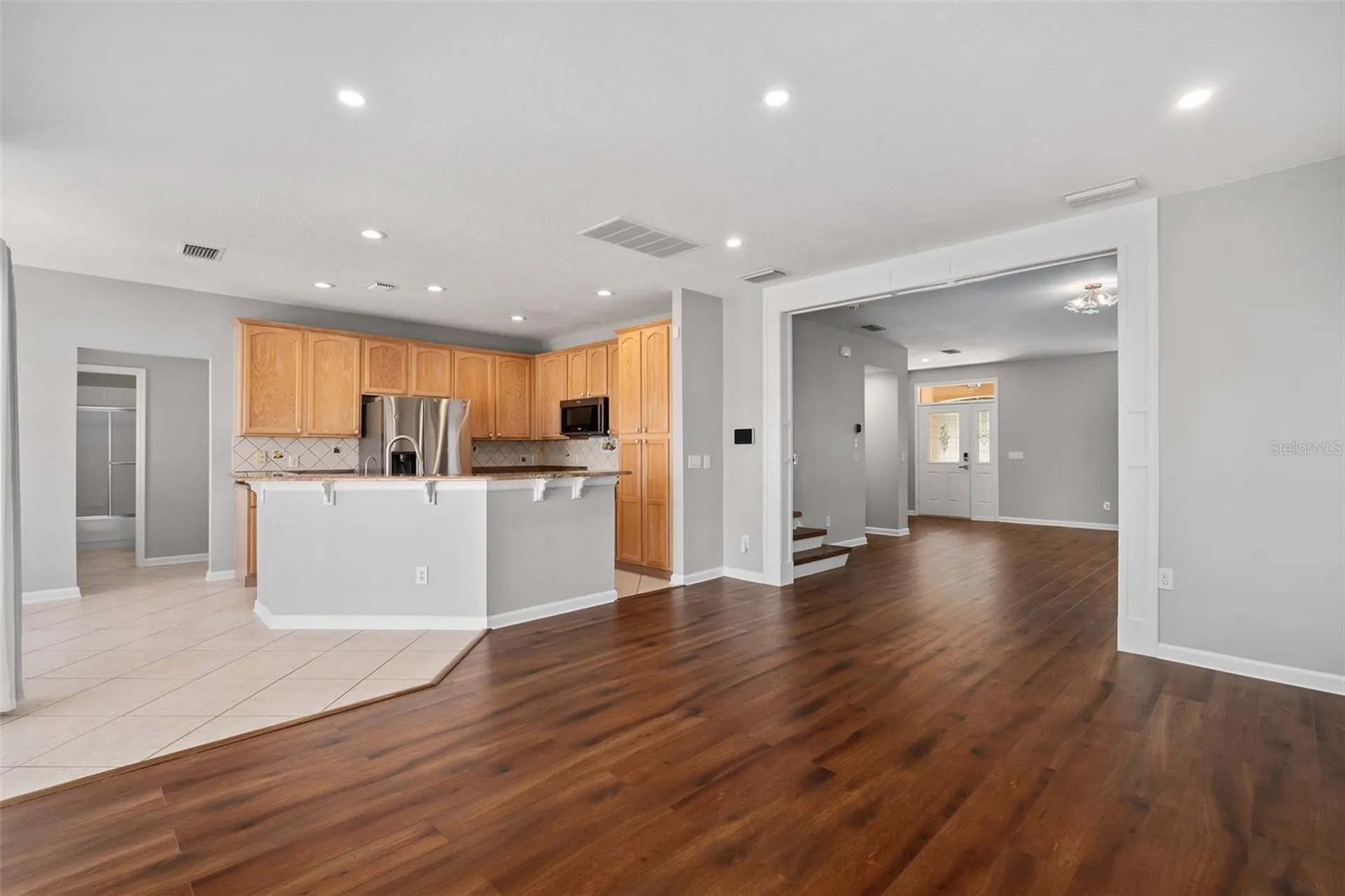 1555 Harrier Drive Orlando FL 32837