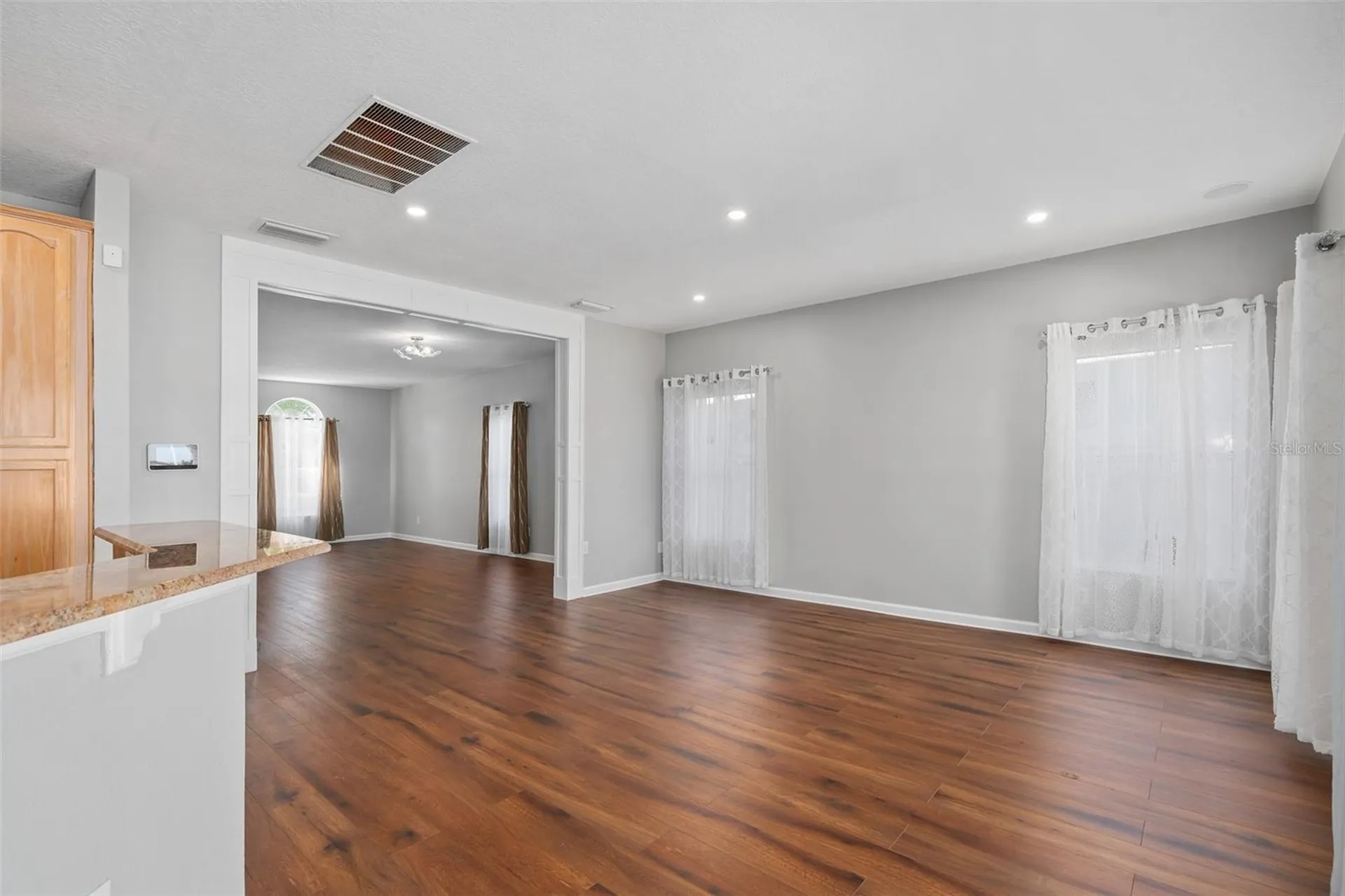 1555 Harrier Drive Orlando FL 32837