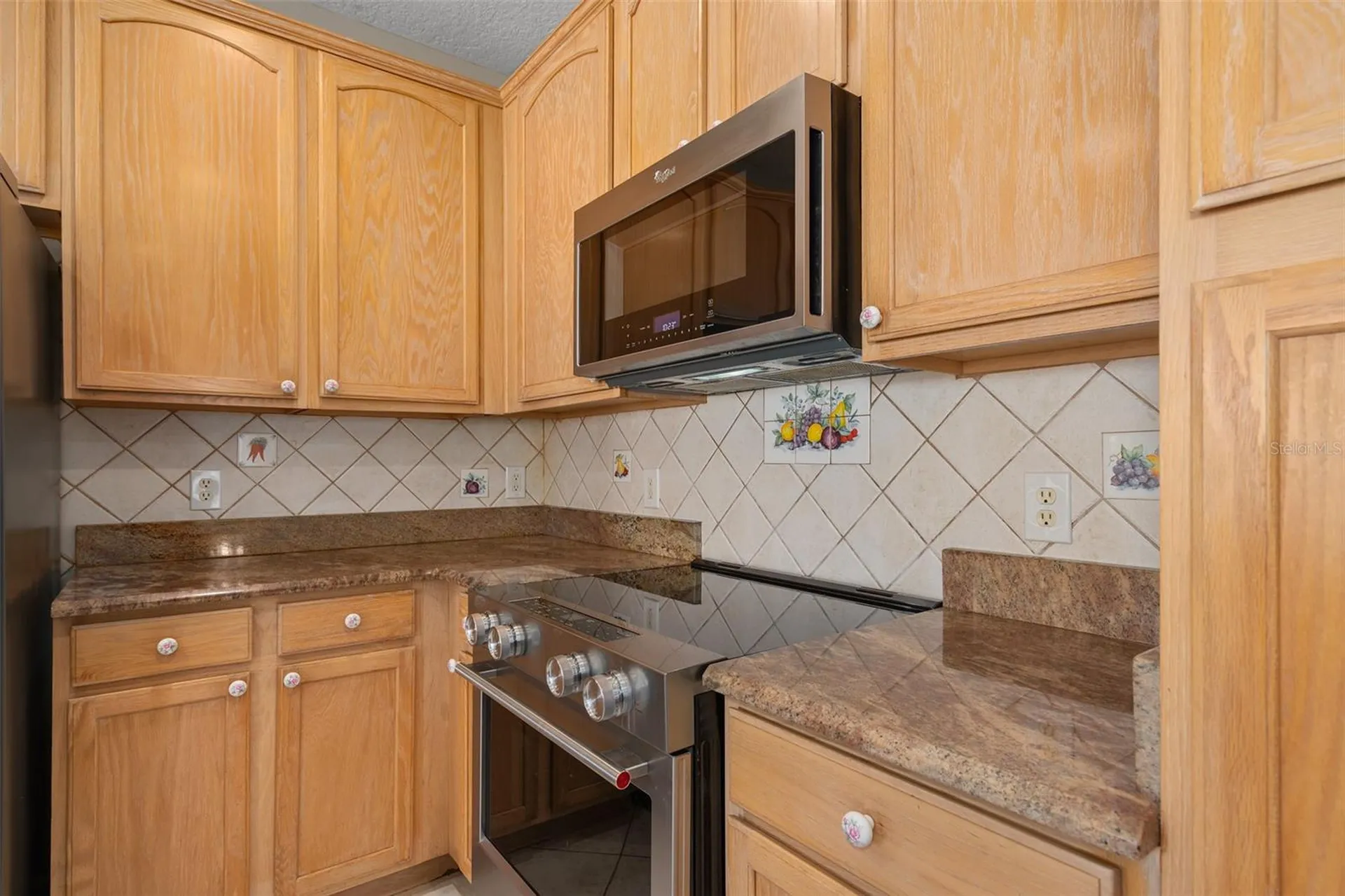1555 Harrier Drive Orlando FL 32837