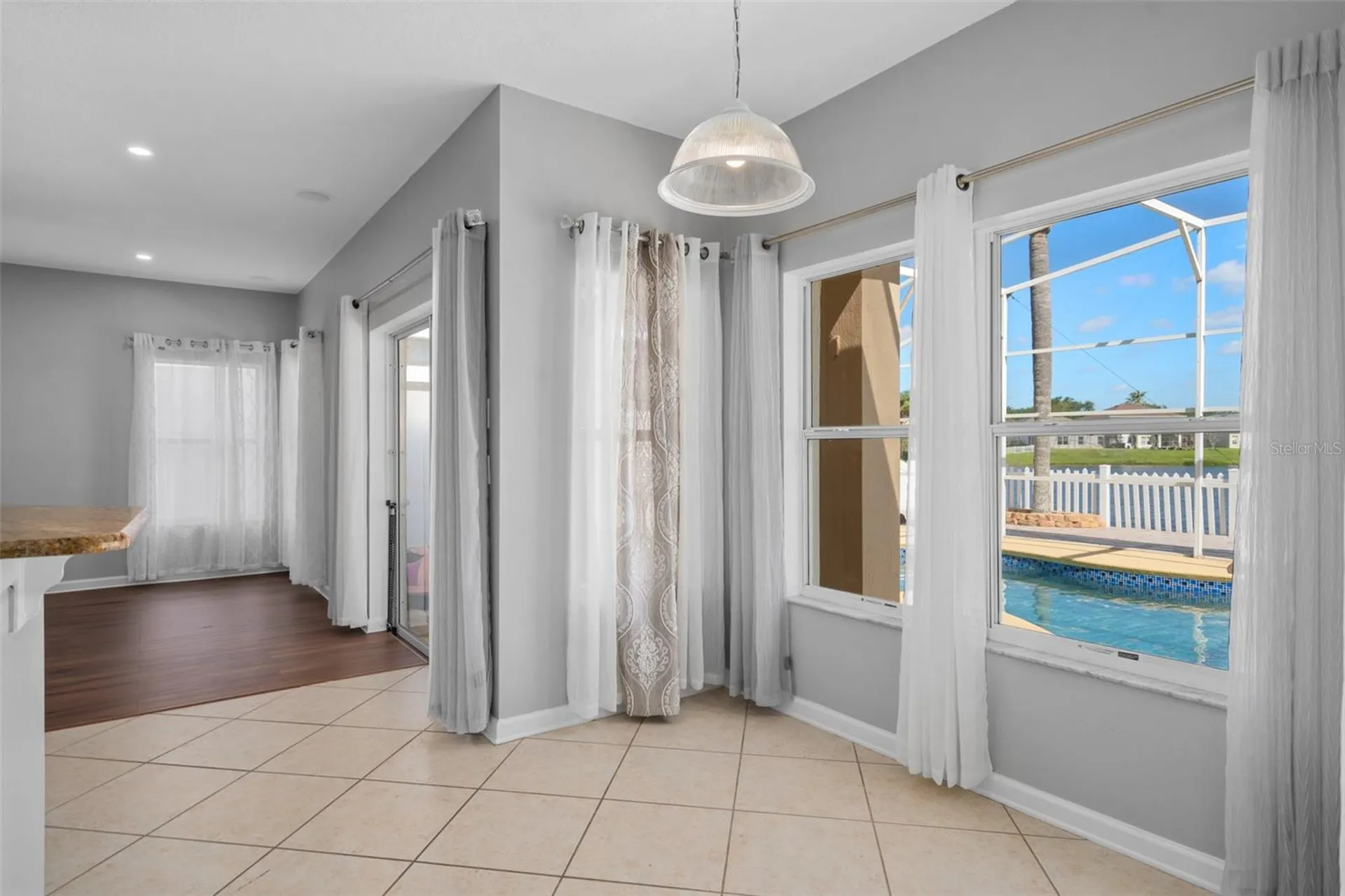 1555 Harrier Drive Orlando FL 32837