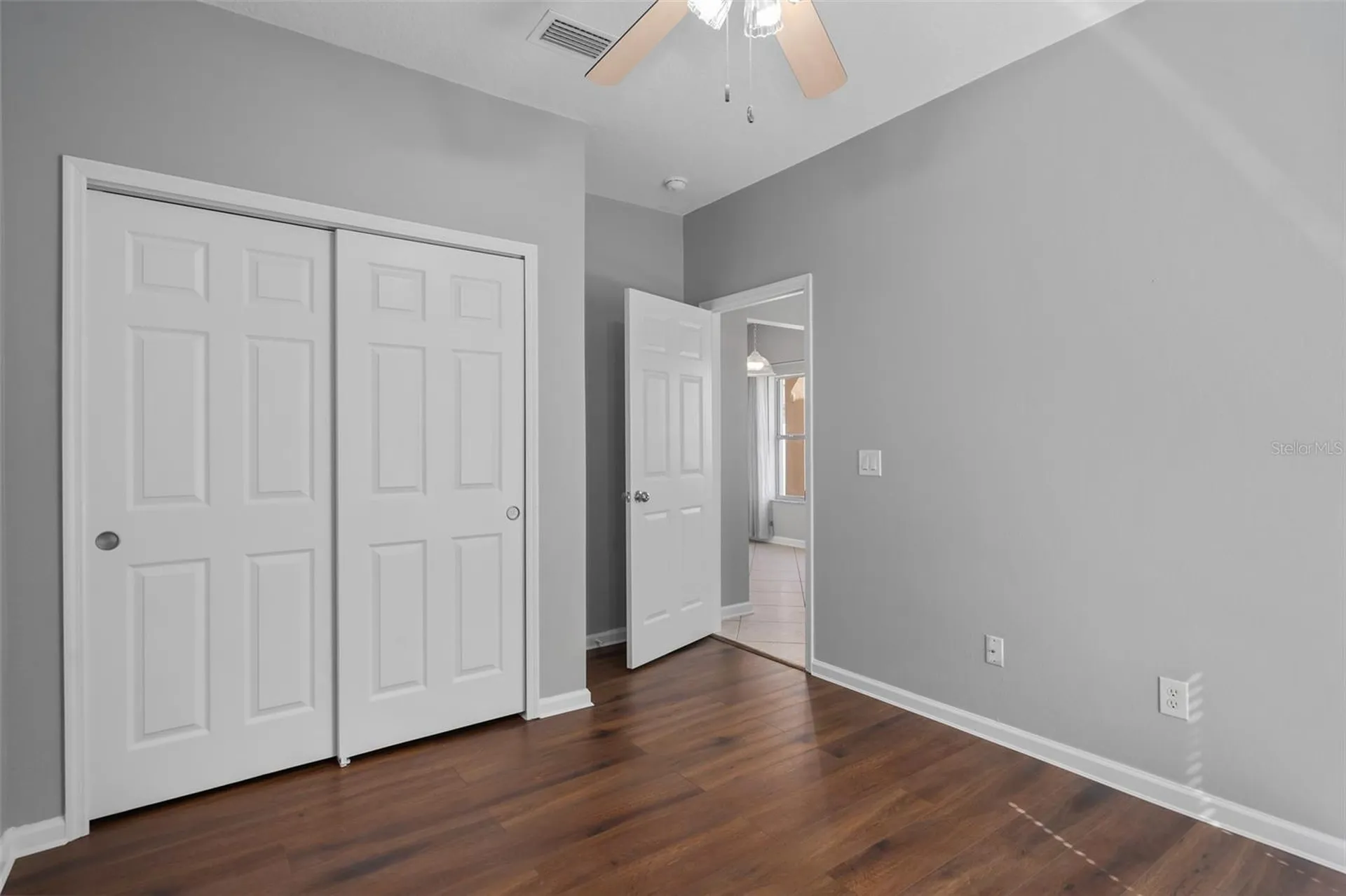 1555 Harrier Drive Orlando FL 32837