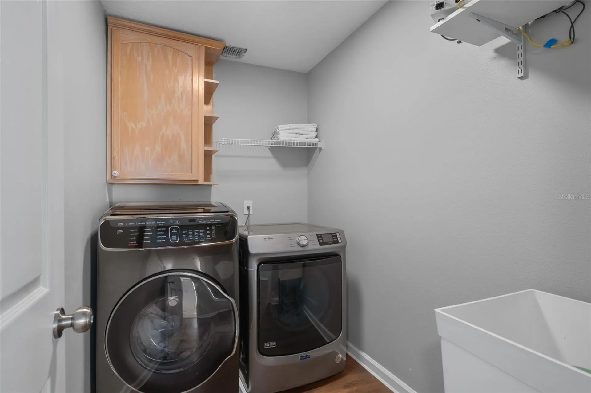 1555 Harrier Drive Orlando FL 32837