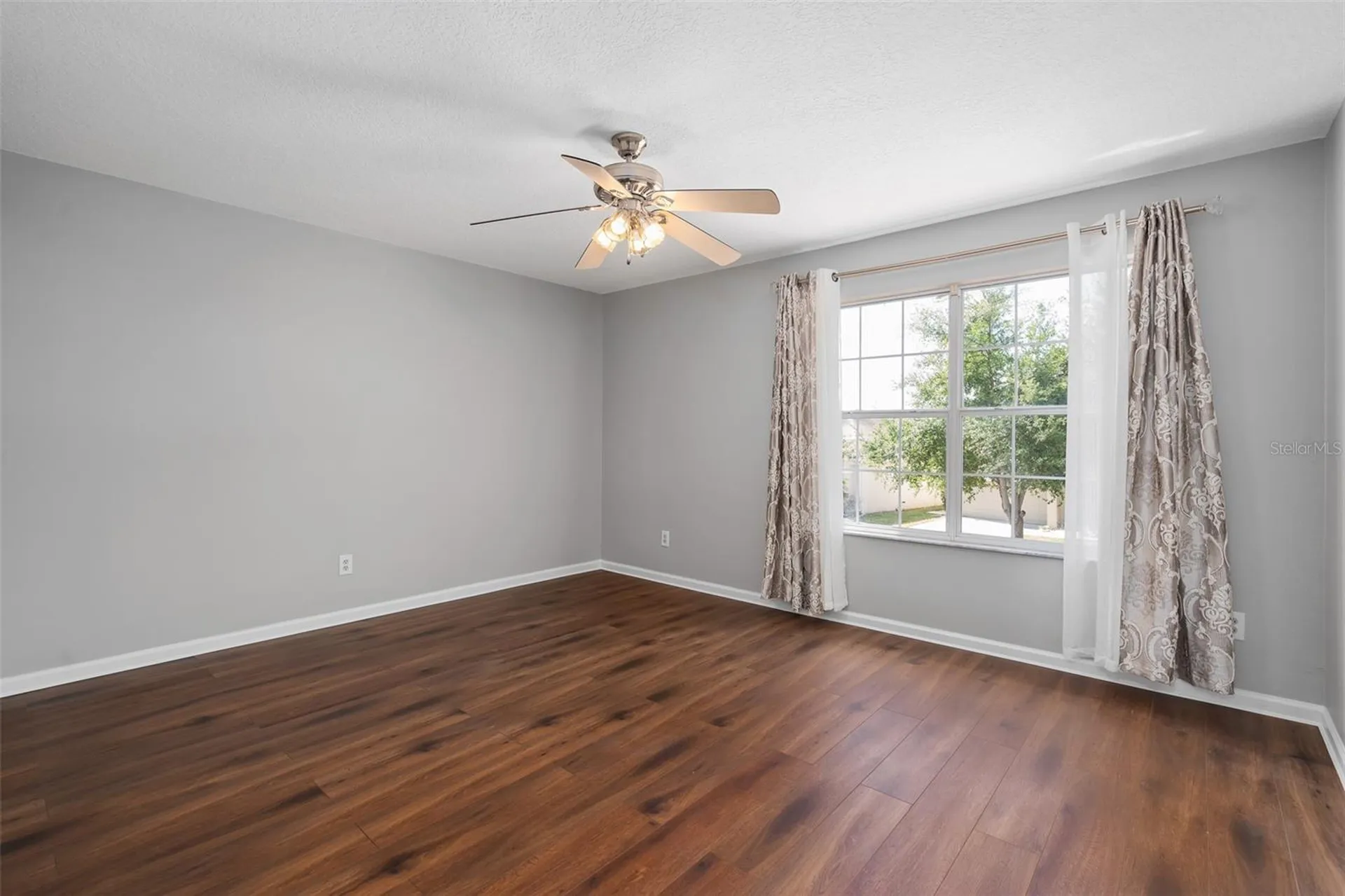 1555 Harrier Drive Orlando FL 32837