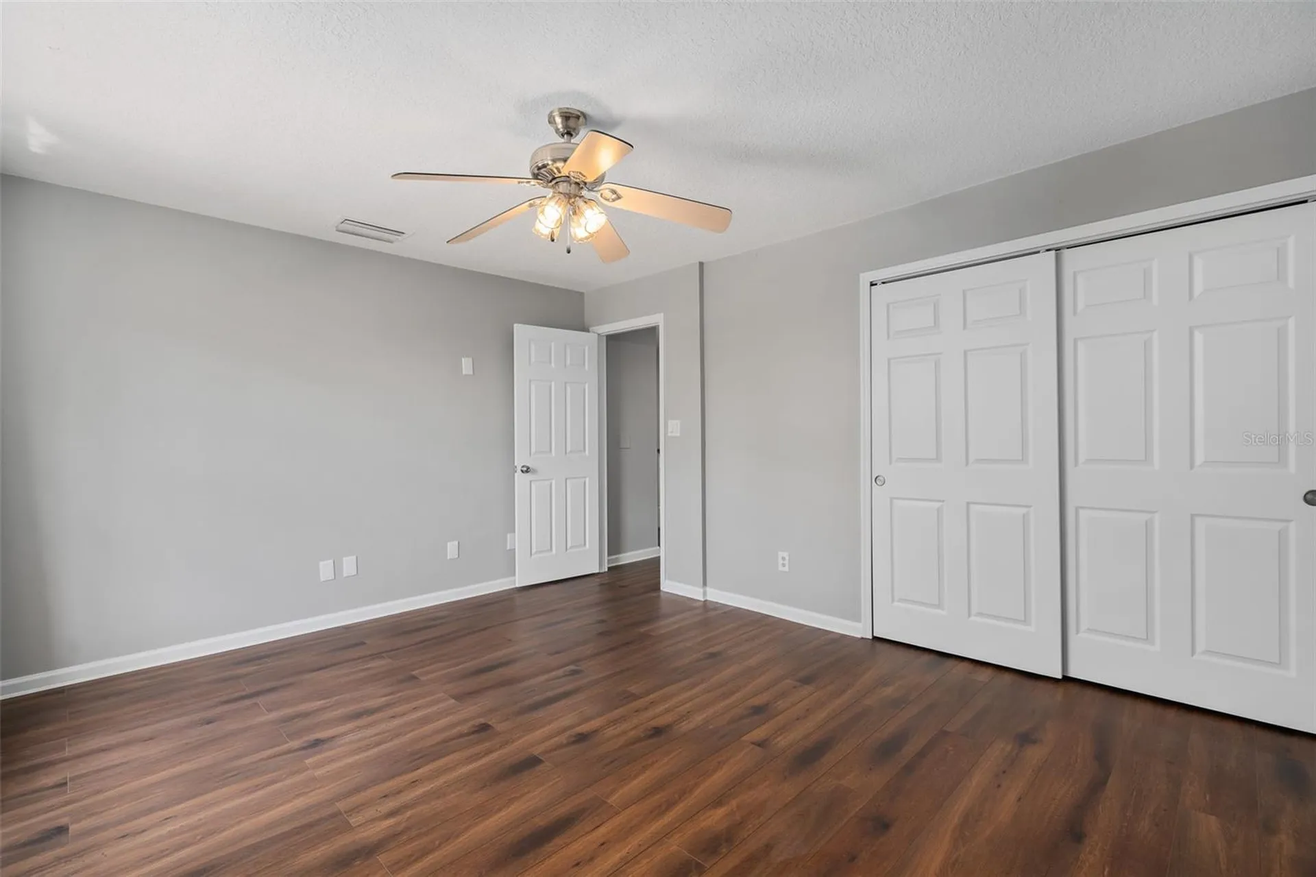 1555 Harrier Drive Orlando FL 32837