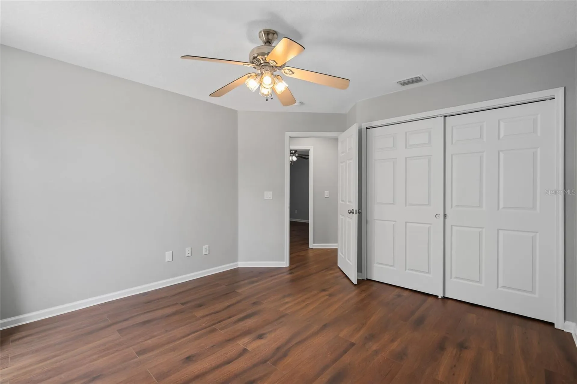 1555 Harrier Drive Orlando FL 32837