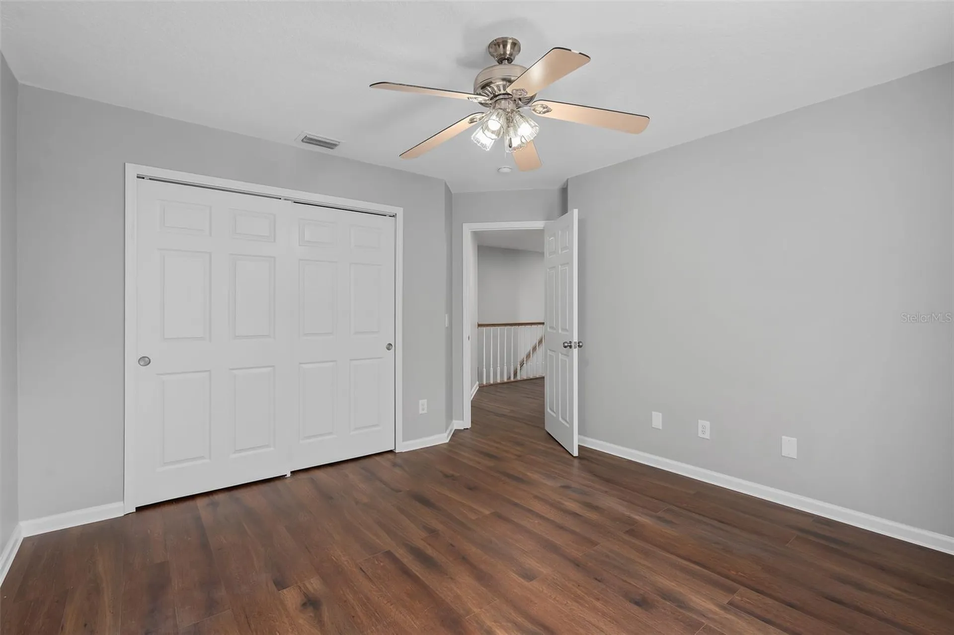 1555 Harrier Drive Orlando FL 32837
