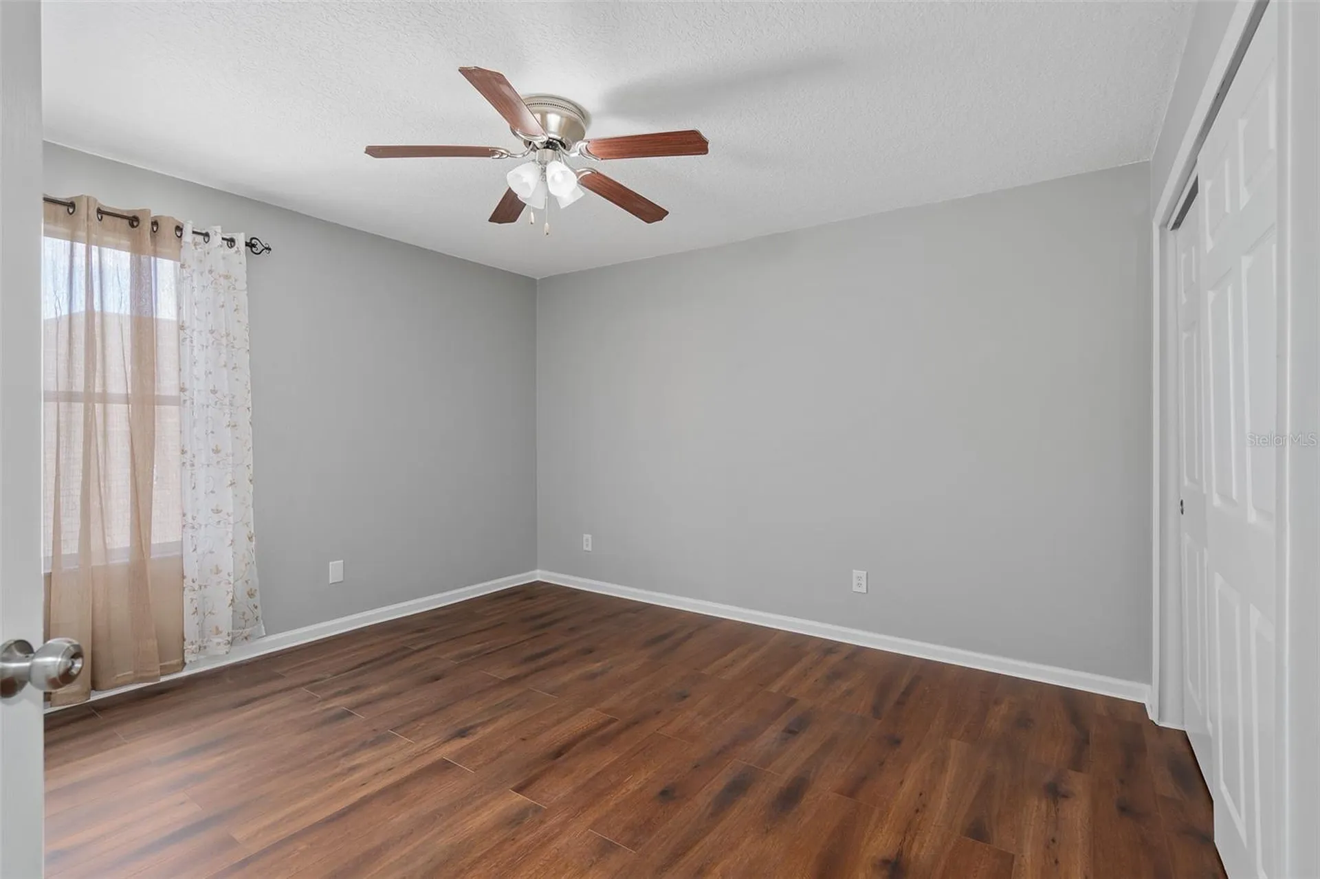 1555 Harrier Drive Orlando FL 32837