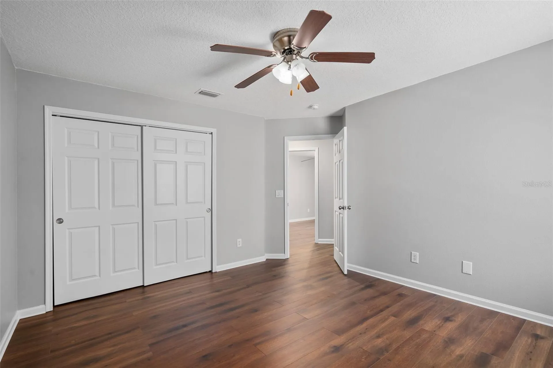 1555 Harrier Drive Orlando FL 32837