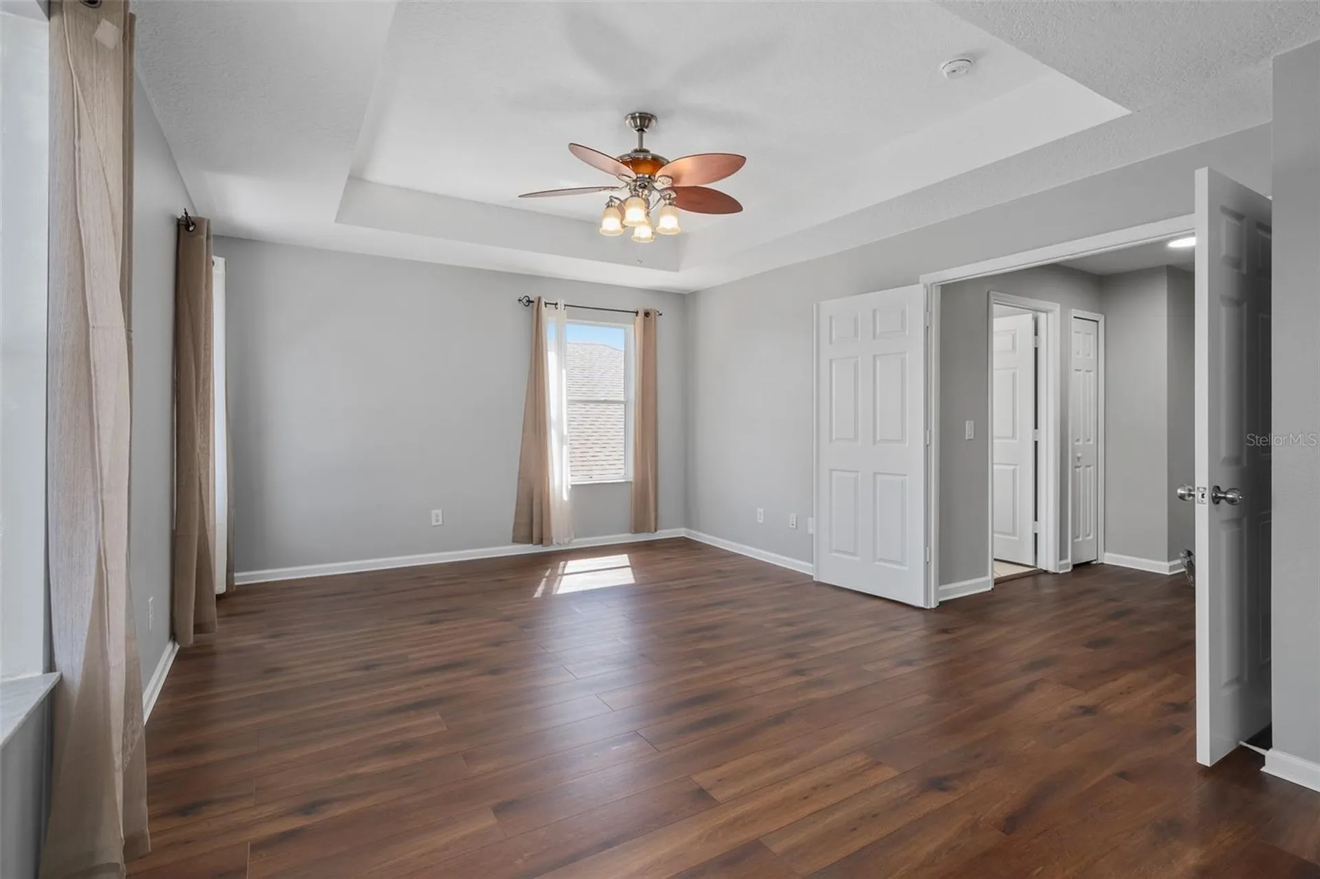 1555 Harrier Drive Orlando FL 32837