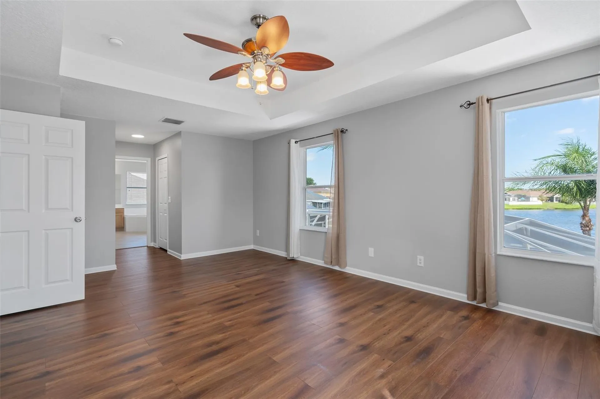 1555 Harrier Drive Orlando FL 32837