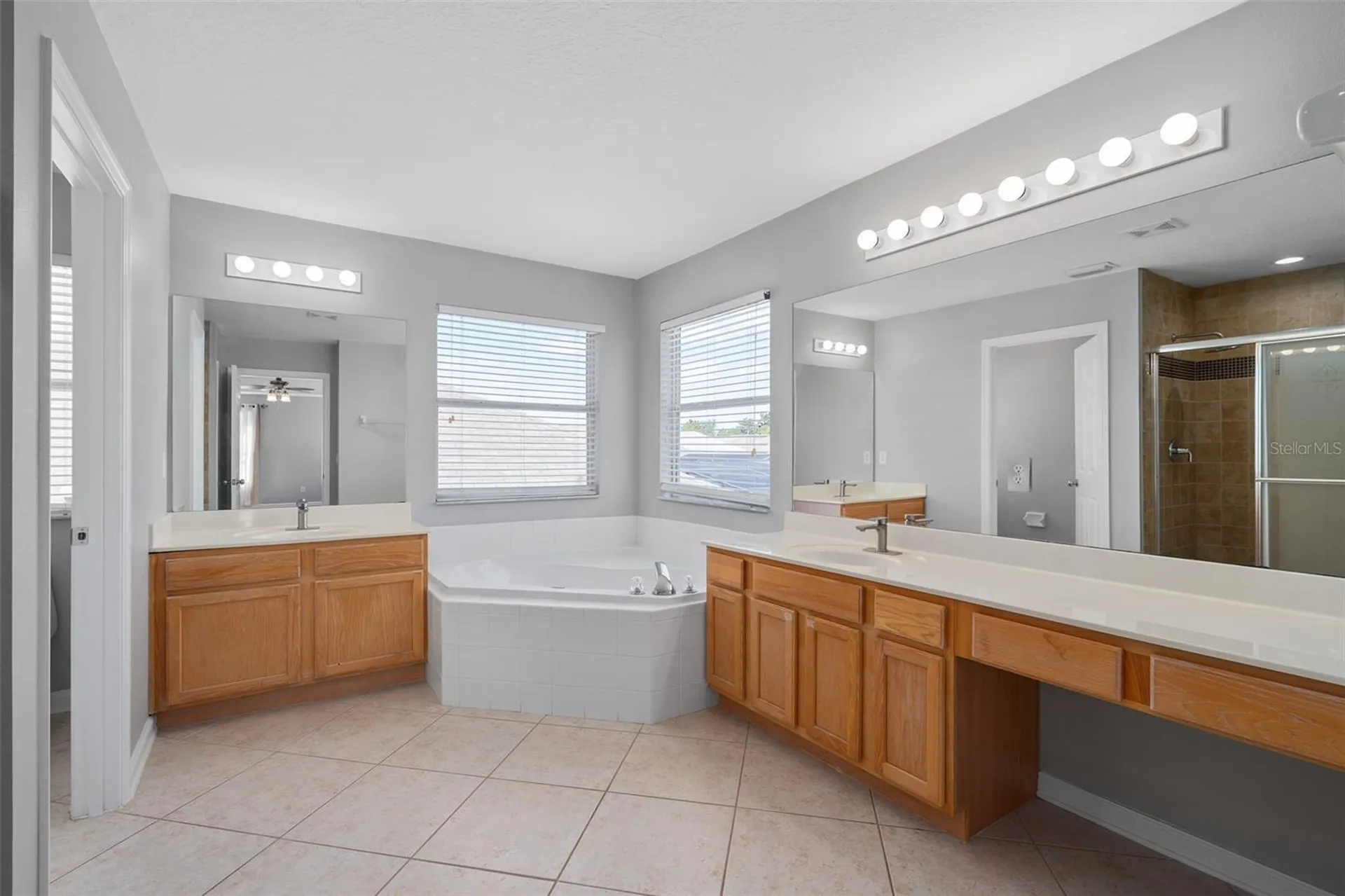 1555 Harrier Drive Orlando FL 32837