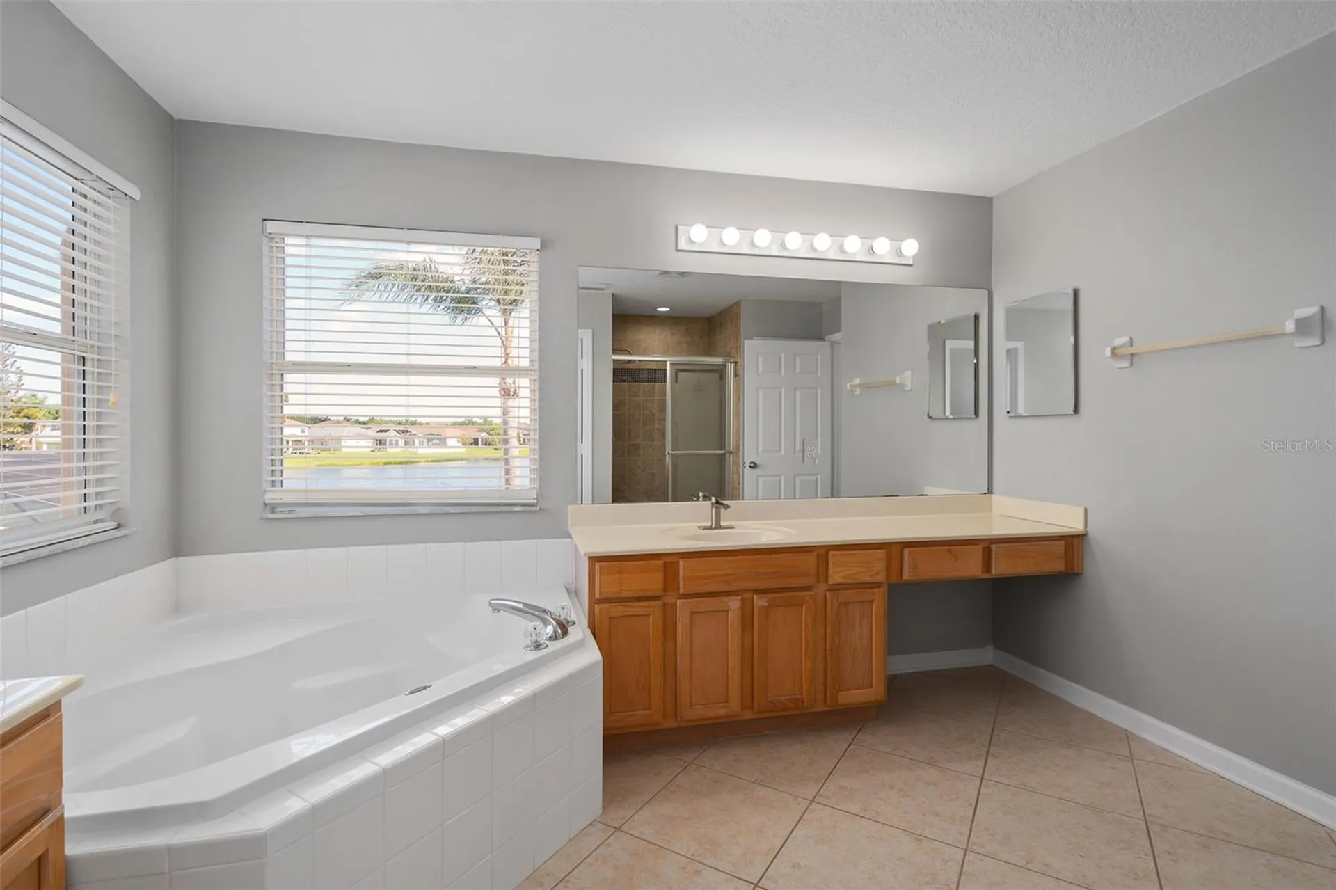 1555 Harrier Drive Orlando FL 32837