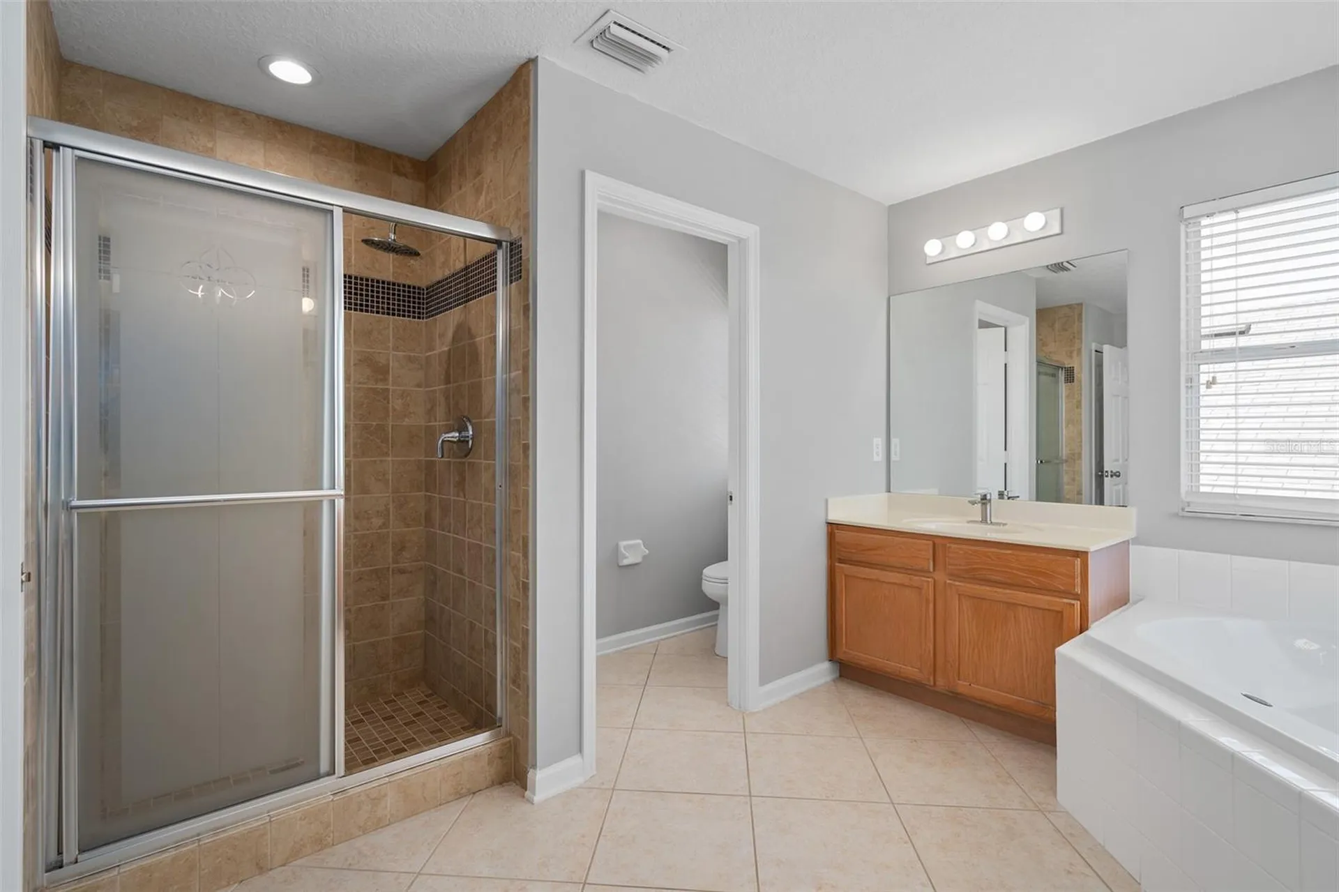1555 Harrier Drive Orlando FL 32837