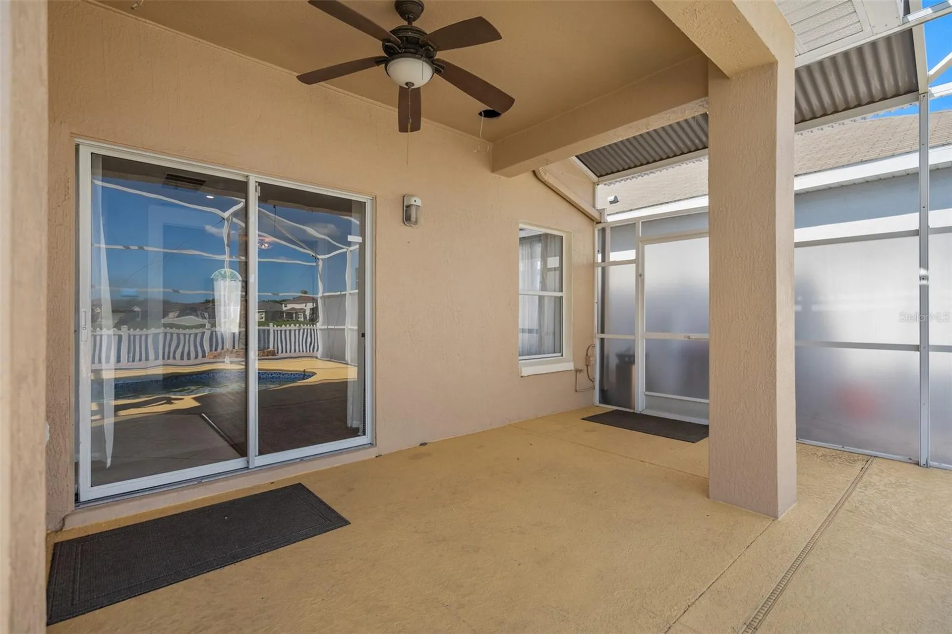 1555 Harrier Drive Orlando FL 32837