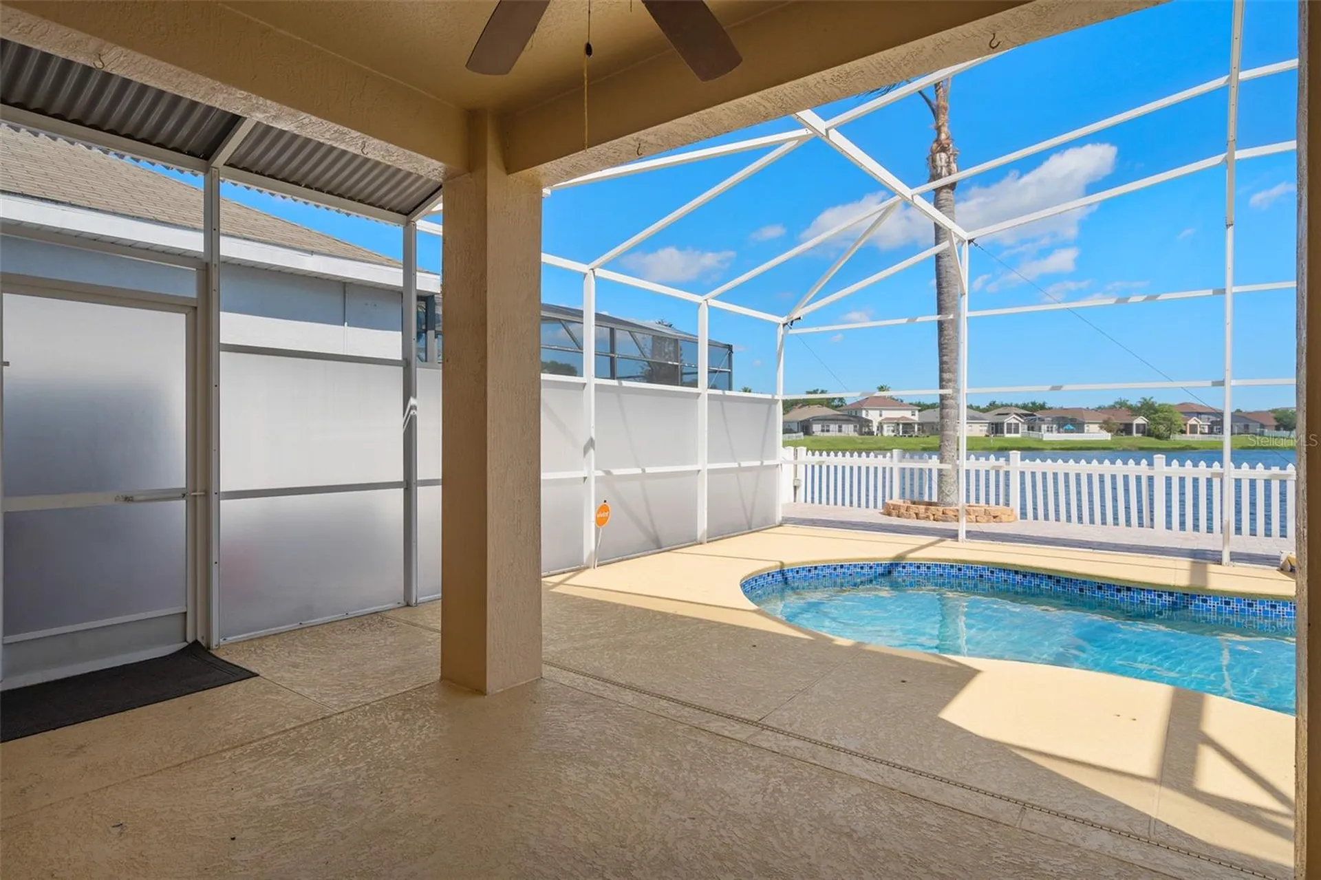 1555 Harrier Drive Orlando FL 32837