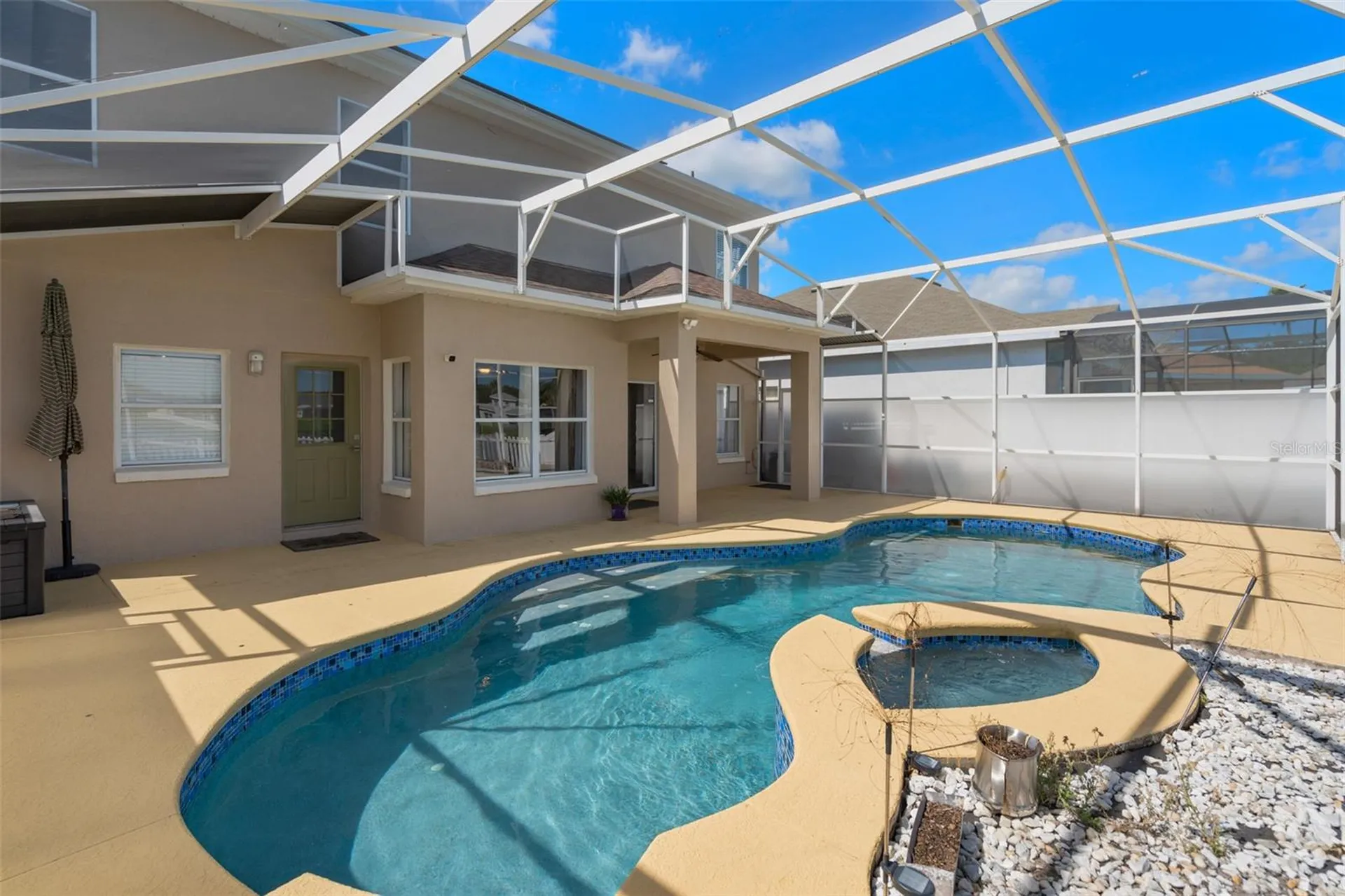 1555 Harrier Drive Orlando FL 32837