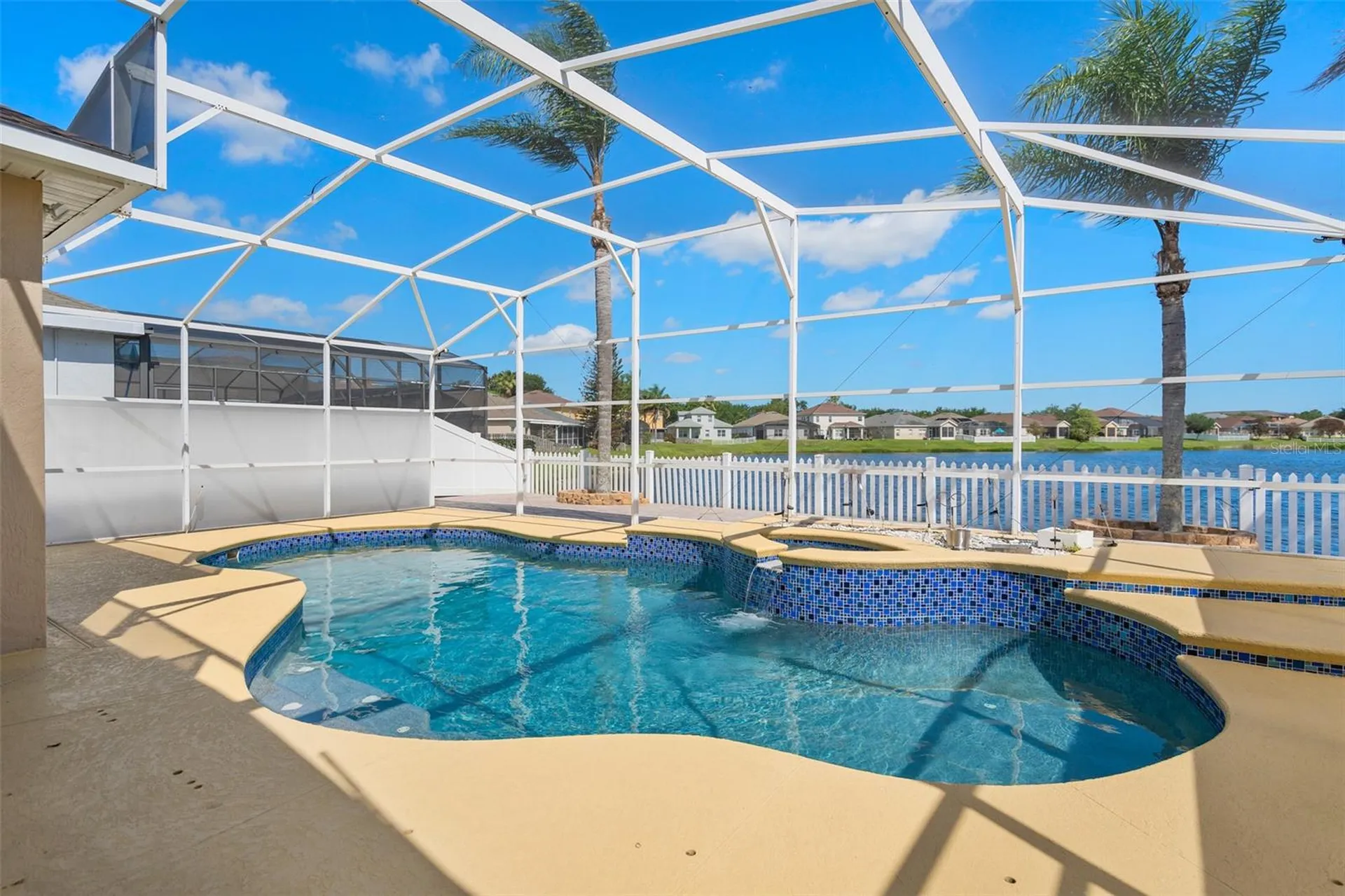 1555 Harrier Drive Orlando FL 32837