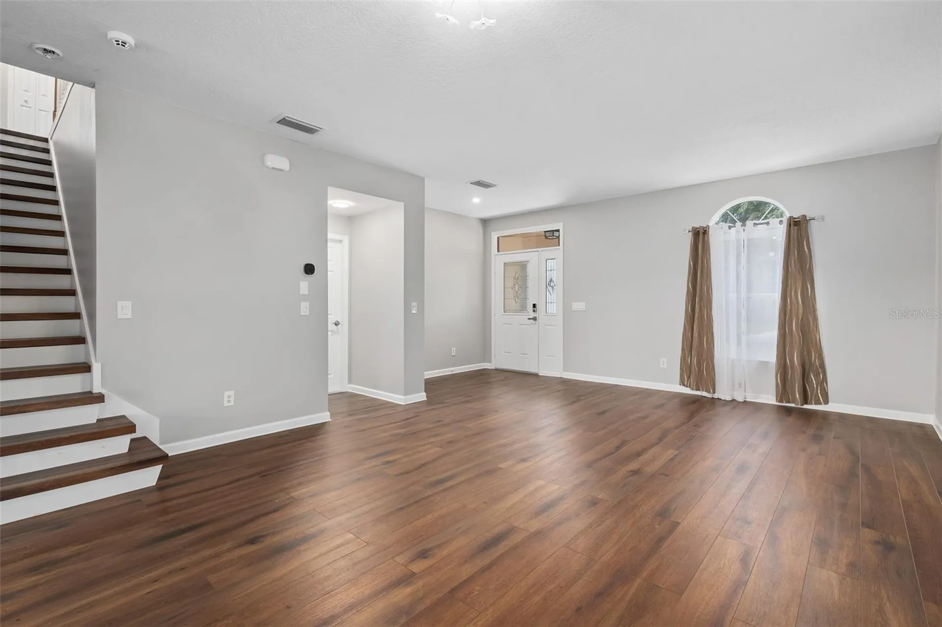 1555 Harrier Drive Orlando FL 32837