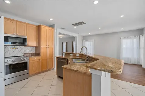 1555 Harrier Drive Orlando FL 32837