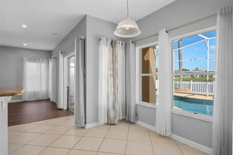 1555 Harrier Drive Orlando FL 32837