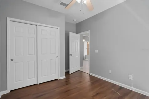1555 Harrier Drive Orlando FL 32837