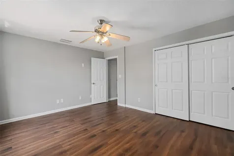 1555 Harrier Drive Orlando FL 32837
