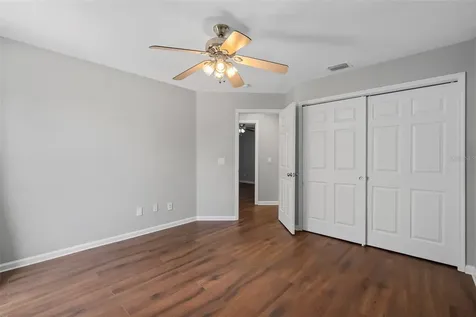 1555 Harrier Drive Orlando FL 32837