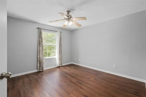 1555 Harrier Drive Orlando FL 32837