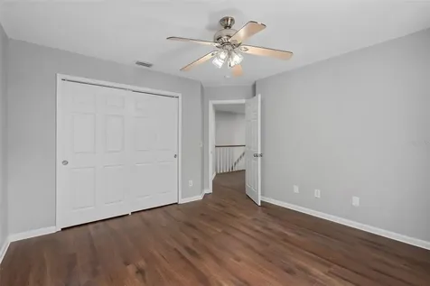 1555 Harrier Drive Orlando FL 32837