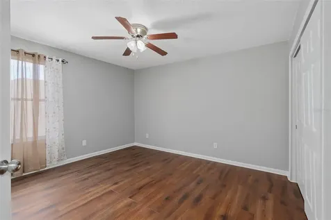 1555 Harrier Drive Orlando FL 32837