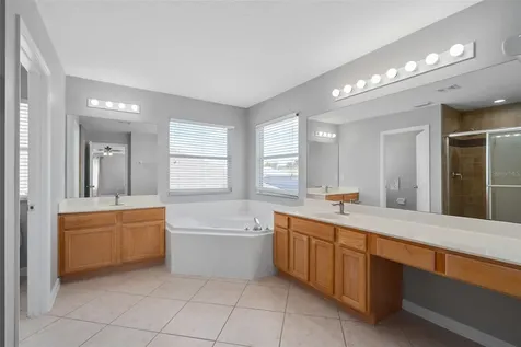 1555 Harrier Drive Orlando FL 32837